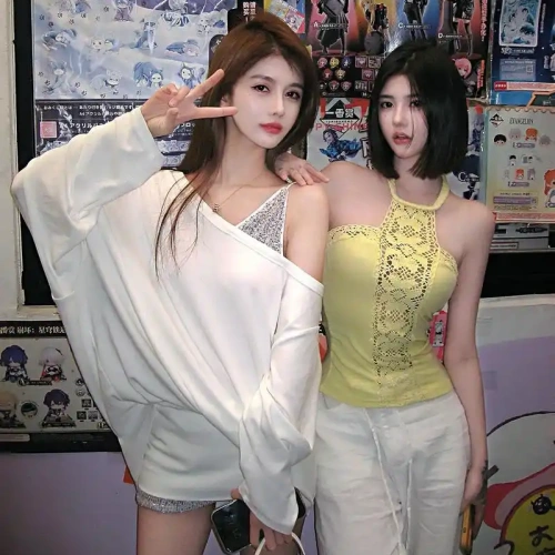 推荐4款2026年真实赚钱提现无门槛的游戏，无需有任何的投入