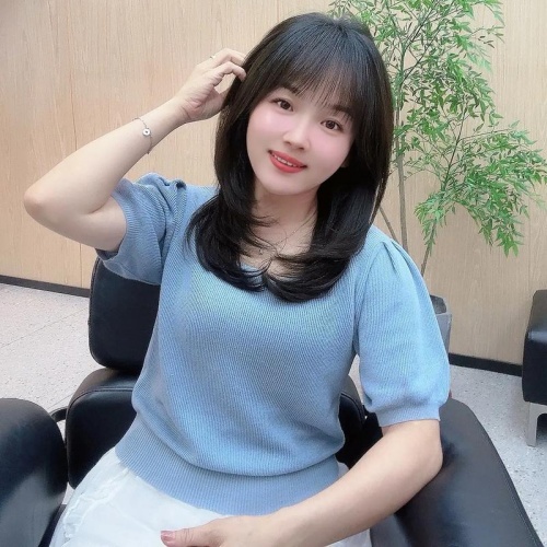 分享3个最热门的学生手机兼职日结app