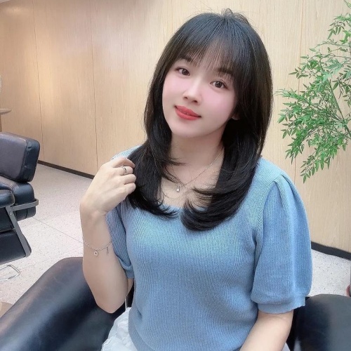 普通人怎么在手机上挣钱？分享三款正规靠谱的手机兼职挣钱软件