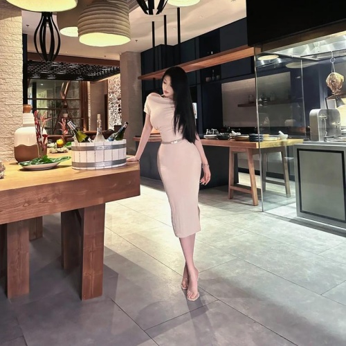 什么软件能赚钱？可靠的赚钱软件推荐