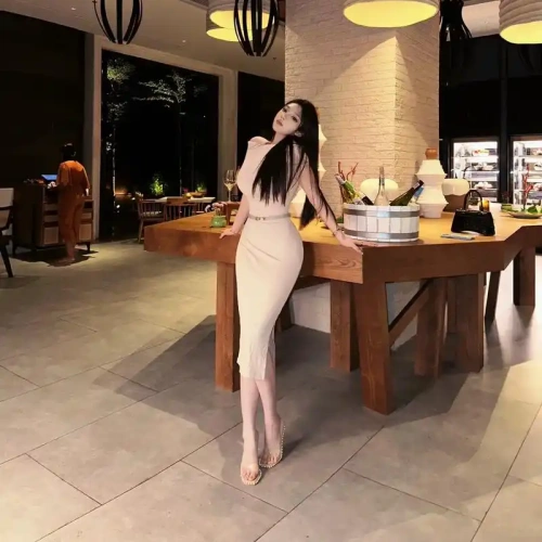 赚钱的软件哪个安全又赚钱（安全又赚钱的软件分享）