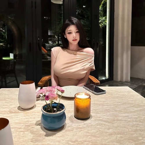 被官方认可的正规游戏软件（公认的真正能挣钱的游戏）