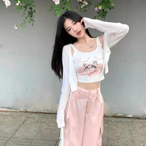 国家认可的赚钱游戏（公认赚钱最快的游戏软件）