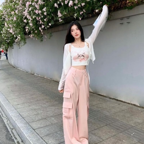 公认的可以一天赚几十元的软件（被官方认可的赚钱软件）