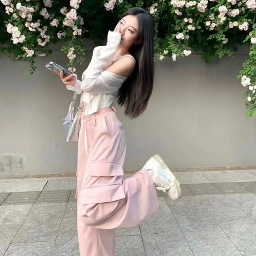 可以快速每天赚50元钱的游戏软件（靠谱的手机赚钱软件）