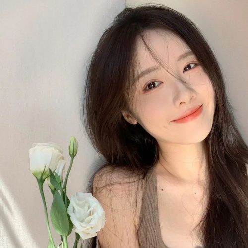 利用AI做表情包可以赚钱吗？怎么制作微信表情包来赚钱？