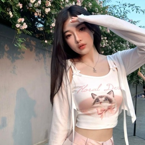 分享5款靠谱的兼职APP，全是一单一结不用垫付