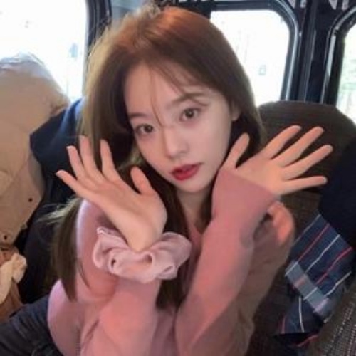 推荐五个只要发文就能赚钱平台