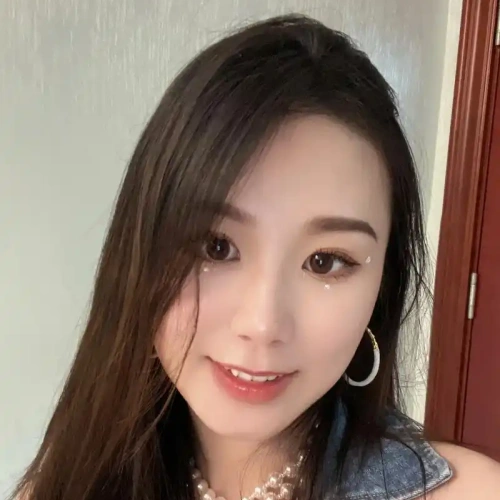 中年失业在家怎么办？分享居家可以做的10份工作