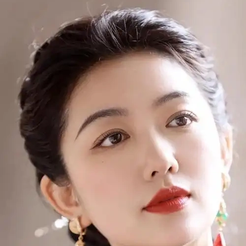 什么平台只要发内容就会有收入？分享4个只要发内容就能赚钱的平台