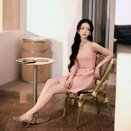 推荐五款可以一单一结的赚钱软件，每天稳稳赚60+