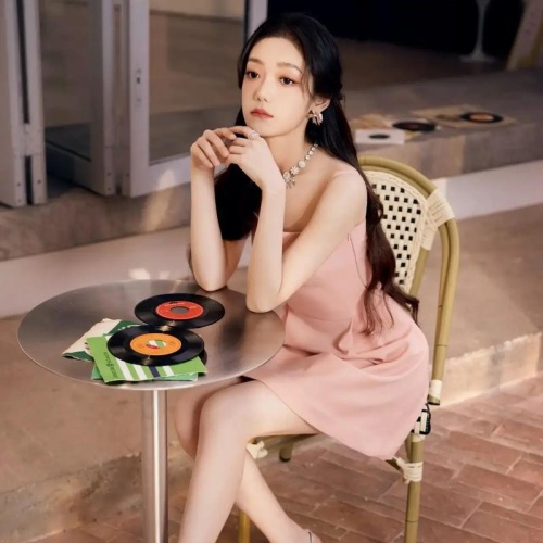 一天能赚30元-50元的软件有哪些？2026年三大赚钱软件推荐