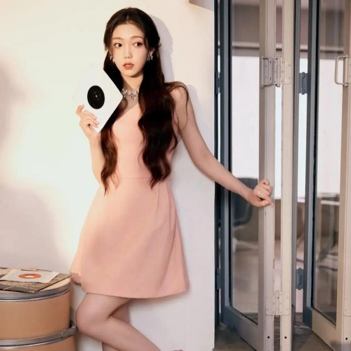 护士妈妈雨夜寻出路，碎片时间点亮生活新希望