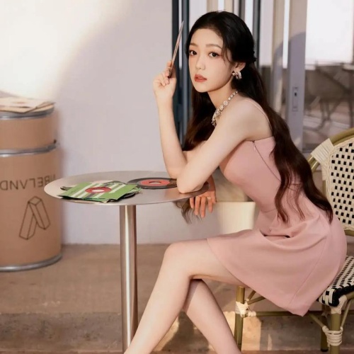 深夜程序员的车窗独白：当技术迭代追不上生活账单