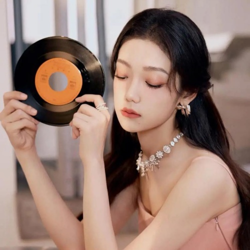 推荐三款2026年最新赚钱软件，提现快没套路