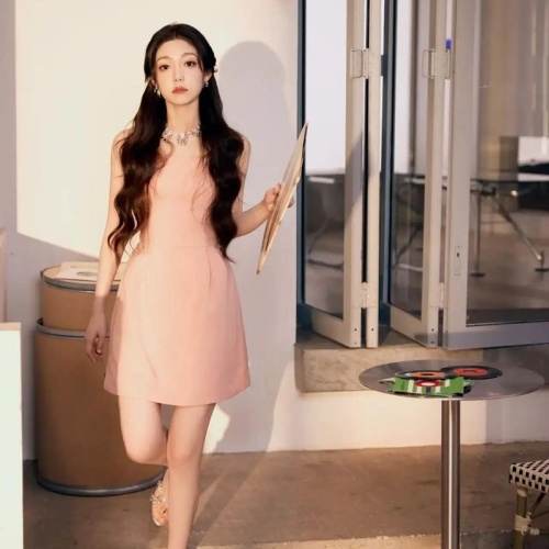 现在哪些软件还可以薅羊毛来赚钱？推荐五款可以薅羊毛的赚钱软件