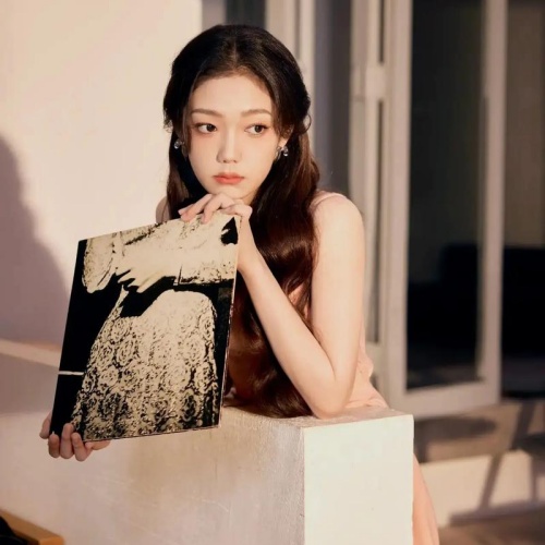 从睡前叹息到清晨期待:我在城市缝隙里,用碎片时间拼出了旅行地图 从睡前叹息到清晨期待:我在城市缝隙里,用碎片时间拼出了旅行地图