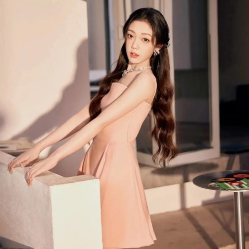 当时间开始产生价值，生活也换了一种节奏