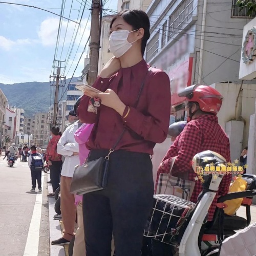 能边玩边赚点零花钱的小游戏(可以赚钱的游戏) 能边玩边赚点零花钱的小游戏(可以赚钱的游戏)