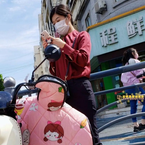 适合寒假大学生玩的赚钱小游戏(可以赚钱的小游戏) 适合寒假大学生玩的赚钱小游戏(可以赚钱的小游戏)