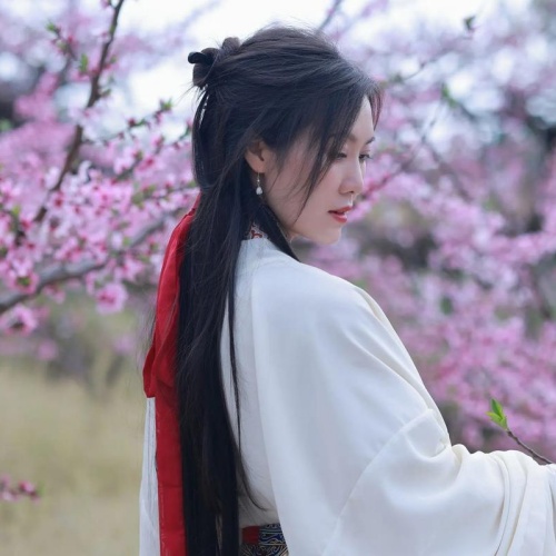 口碑不错的红包版的小游戏有哪些？分享5个真正靠谱的红包赚钱小游戏