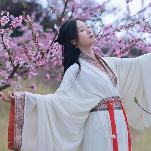 什么软件可以真正的赚钱？两款在家就做的赚钱软件