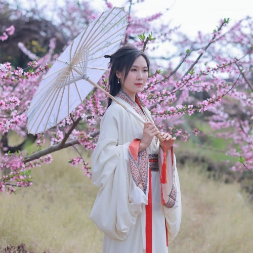 失眠夜里的偶然点击，带我推开一扇门，看见了365天外的风景