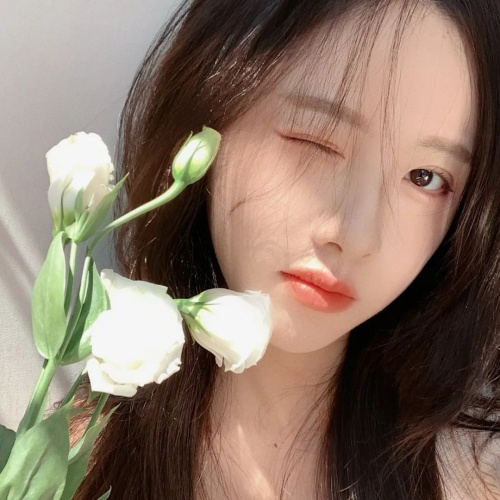 哪个软件可以赚钱？分享3个真正可以赚钱的软件