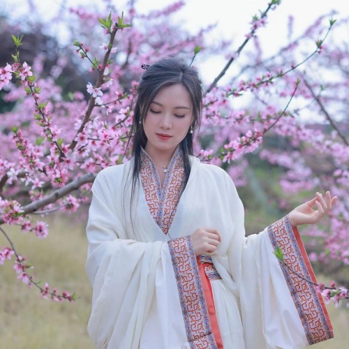 被官方认可的赚钱游戏app（国家承认认可的游戏app）