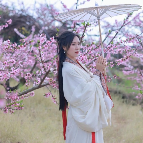 有哪些推广app赚佣金的正规平台？2026年推广赚佣金平台排行榜