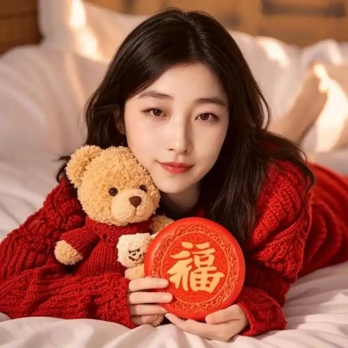 分享7个很变态，但能搞到钱的野路子，有人年赚350w！