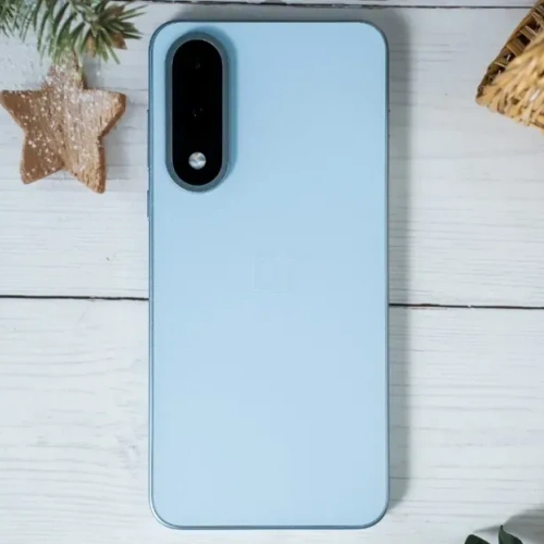 一加Ace 5至尊版作为老款机型，还值得买吗？