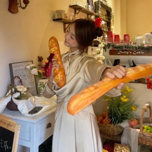 模拟经营类小游戏有哪些？分享经典模拟经营小游戏