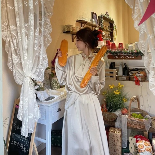 类似植物大战僵尸的小游戏有哪些？五款亲测好玩的塔防小游戏