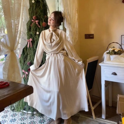 射击枪战小游戏，最好玩的枪战小游戏