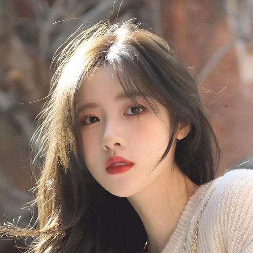 三个免费靠谱正规赚钱还快的软件