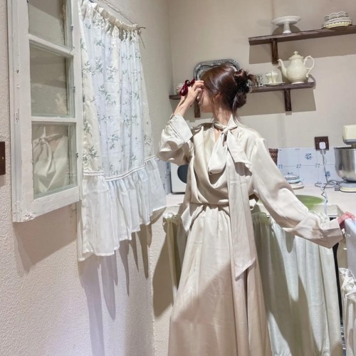 分享两个正规赚钱的平台，都不用看广告