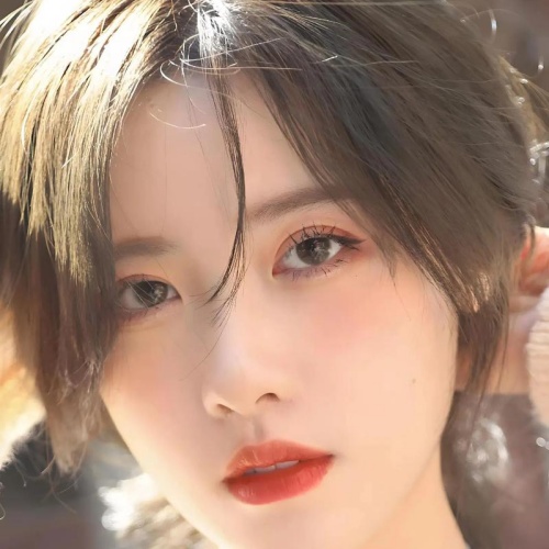 真正的赚钱软件有哪些？推荐一款真正可靠的赚钱软件！