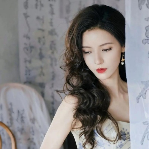 无广告秒到账的游戏软件有哪些？分享两个无广告秒到账的游戏软件