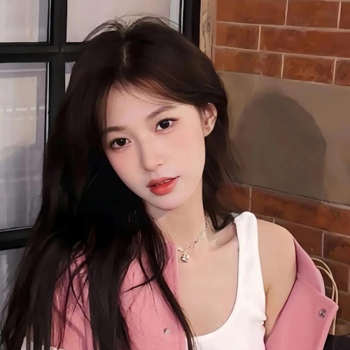 如今能赚钱的软件有哪些？盘点目前比较流行的一款赚钱软件