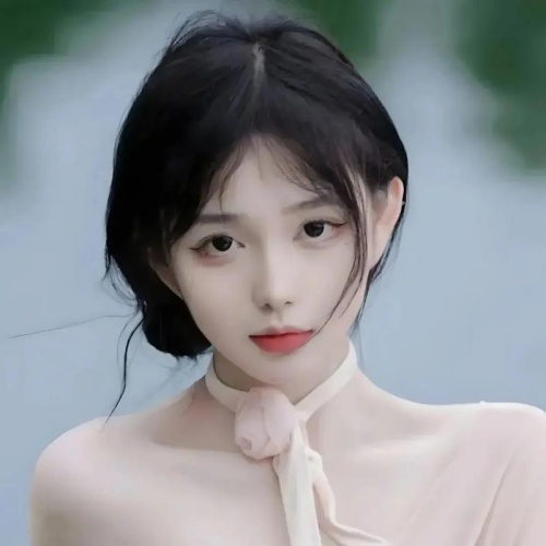 六款无广告赚钱小游戏，一天可以赚80元以上