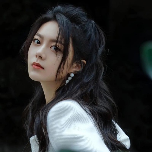 真正靠谱的赚钱游戏有哪些？5款真实提现的赚钱小游戏