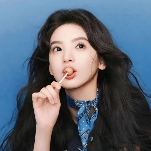 正规接单赚钱的APP有哪些？分享两个正规接单赚佣金的app