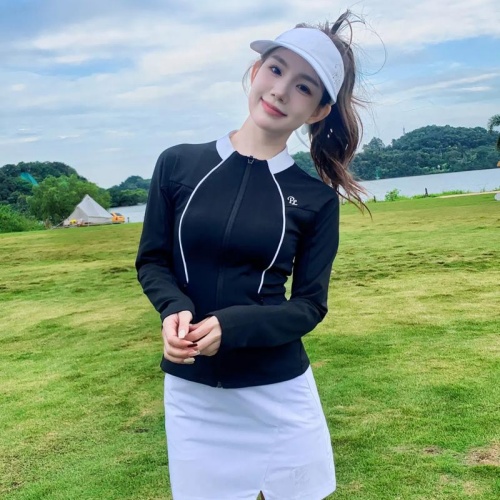 2026年任务最多的试玩赚钱APP是哪个？