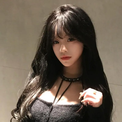 提现没有门槛和要求的游戏赚钱软件有哪些？