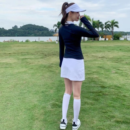 有哪些手机上赚钱的软件？手机上做任务挣钱最可靠就在赏帮赚