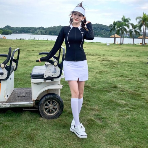 推荐一款用手机赚零花钱的游戏软件