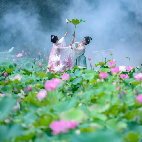 2026年最受网络兼职爱好者欢迎的赚钱软件推荐