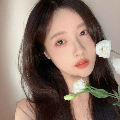 在家赚钱的手机兼职正规软件有哪些？