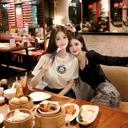 安全无风险的赚钱软件有哪些？